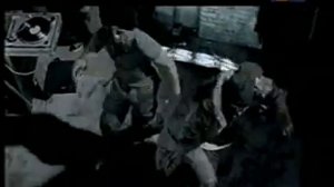 Music Instructor   DJ s Rock Da House