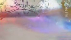 Saint Privat - Tous Les Jours