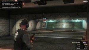 ВЫРЕЗАННЫЙ КОНТЕНТ В ГТА 5 | GTA 5 BETA | ГТА 5 БЕТА | ЧТО ВЫРЕЗАЛИ ИЗ ГТА 5 | ВЕЩИ КОТОРЫЕ ВЫРЕЗАЛ