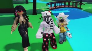 СКИНЫ ИЗ СЛУЧАЙНЫХ ПРЕДМЕТОВ! (КОШКА ЛАНА)