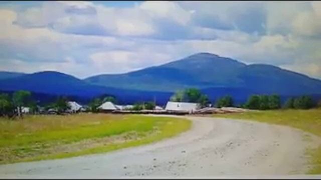 Брат Борис смотреть онлайн