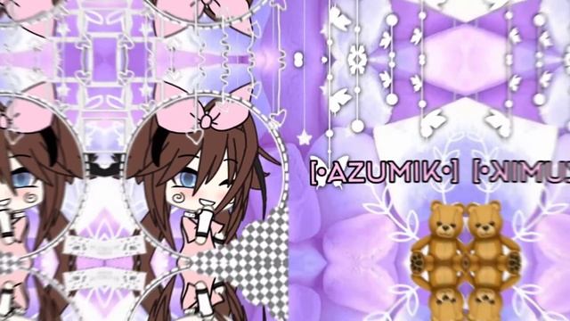 🍆интро на заказ 🟣 гача лайф гача клуб смотреть онлайн