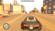 gta4 c модами СБорка Mastera SABERA