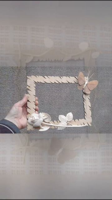 Роза. Резьба по дереву ＋ пирография (выжигание), идеи. смотреть онлайн