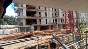 сварка электродом  врезка 25 трубы  заглушка 65 #сварка #стройка #welding #welders #грузия #тбилиси