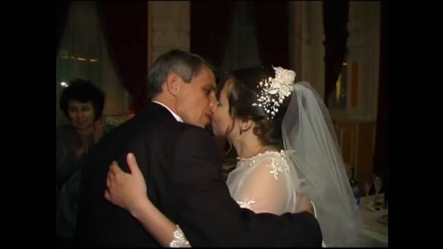 Милый, какая осень смотреть онлайн