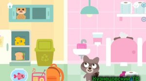 мини непонятные вещи лайфхаки