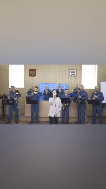 песня о Сковородино mp4