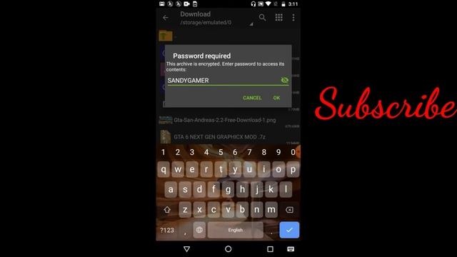 GTA Vice City Stories Download Android phone 📱 143MB. смотреть онлайн