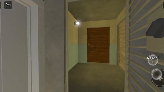 Лифт МЛМ 2023 года выпуска , 400Q , 5 человек. смотреть онлайн