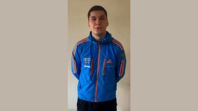 -6746539636471577669