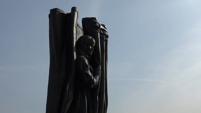 Ирина Мирошниченко