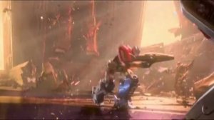 клип про Ориона Пакса (Трансформеры Начало) - смотреть видео онлайн от «Moonracer» в хорошем качеств