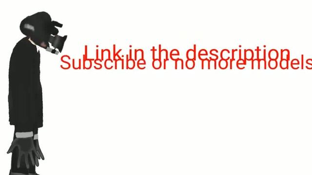 Large cameraman V1 DC2 Download in the description смотреть онлайн