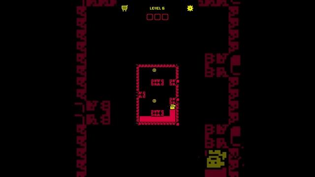 #tombofthemaskcolor #shorts⚰️🪦𓉸💀☠️☠︎︎🔴🟠🟡🟢🔵🟣🟥🟪🟦🟩🟨🟧🟫🟫 смотреть онлайн