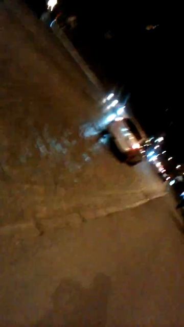 ВЛАДИМИРСКИЙ СПУСК. КИЕВ. ВЕЧЕР. 05 07 2018. смотреть онлайн