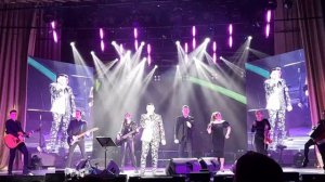 Мәк чәчәге. Фирдүс Тямаев