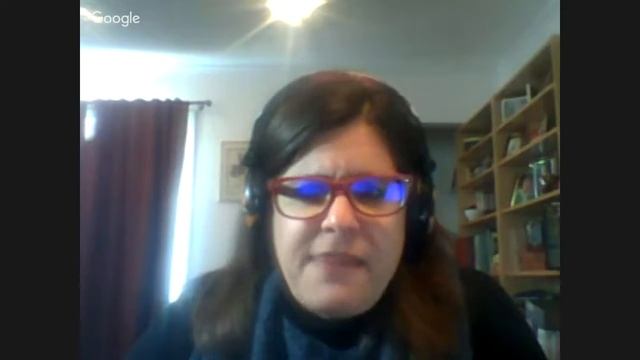 410 - CraftLit Crafty Chat - 22Mar2016 смотреть онлайн