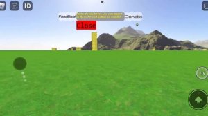 How to find code location  in Roblox toilet titan test  code is random