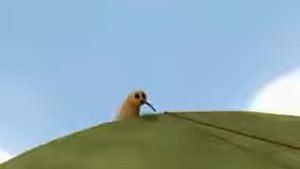 Никогда, никогда, никогда не сдавайтесь!