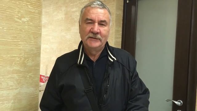 Отзыв клиента о заказе пластиковых окон в Оконникофф Village Липецк смотреть онлайн