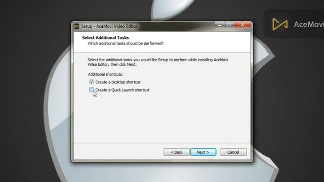 How to Download AceMovi video Editor ll Best lightweight video editing software for pc смотреть онлайн