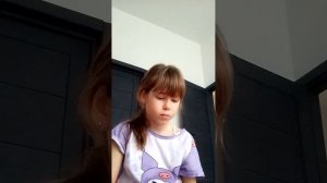 плетём французскую косу 🥳