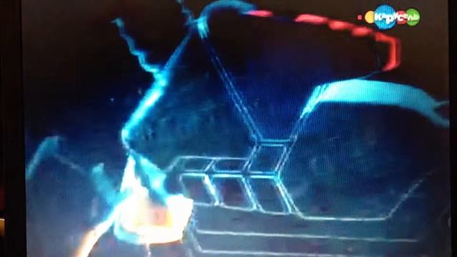 Карусель часть 11 смотреть онлайн