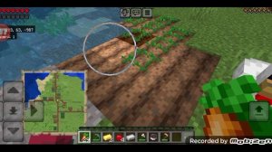 выживание на острове 1 часть из 100 дней