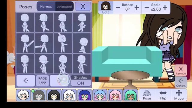 nadie:la niña de 7 años que se quejaba de su apoyo👁👄👁🤜 смотреть онлайн