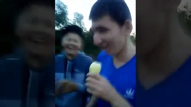 Кедр-рэпер смотреть онлайн