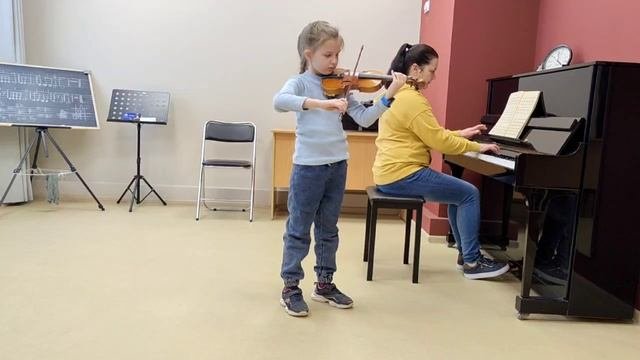 Казакова Татьяна
