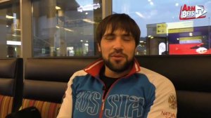 Виталий Лалетин. Полное интервью