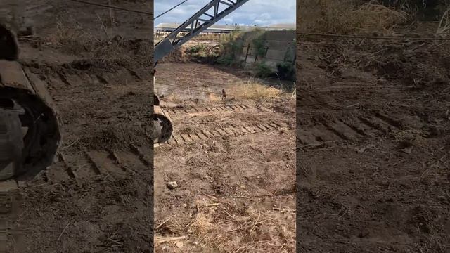 Результат работы драглайна,(для тех кто в теме!) смотреть онлайн