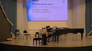 Домра_младшая_2