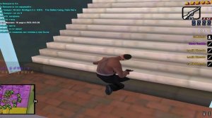 gta_sa 2025-03-16 22-03-03-042