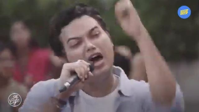 Yar Mod do - Menu merey yaar mod do kisi kam di ni yeh car смотреть онлайн