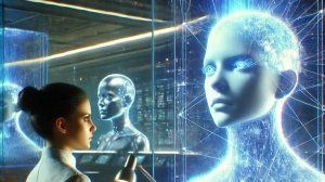 Переход в Пятое измерение: Квантовый Сдвиг и роль России в мире новой реальности