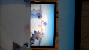 играем в игру