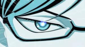 Опенинг Да я Сакамото а что