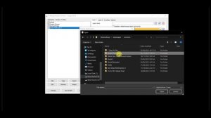 How to use page-up key in Gta V