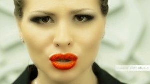 Пыльца - Я Люблю Тебя Киев HD