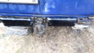 Обрез арок по кругу буханка