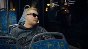 SAINT CYPHER / ЯМЫЧ ВОСТОЧНЫЙ ОКРУГ