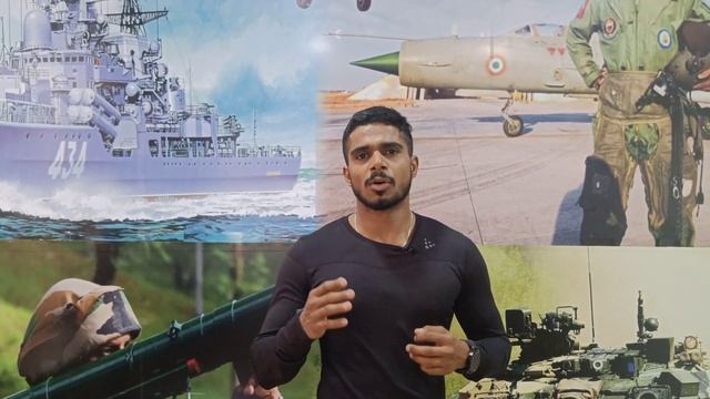 SAI academy trial 2022. साईं मे कैसे जाए। How to join SAI academy? full information #saiacademy смотреть онлайн