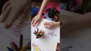 Басик снимает САМ!? ( День Басик в школе) 
#басикишкола *еееее*