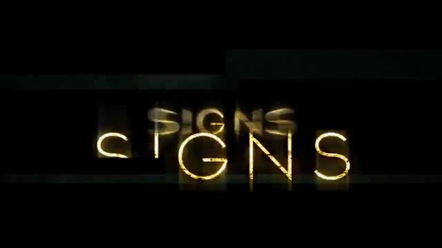 TheHorrorMovies Существа (2014) смотреть онлайн