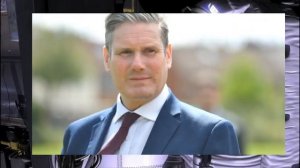 Россия выдвинула ультиматум Британии - экстренно высылают всех послов: пошли вон!