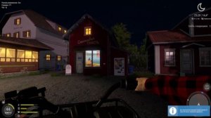 100 ХВОСТОВ ЗА ЧАС НА ЯНТАРНОМ ОЗЕРЕ, ОТЛИЧНЫЙ СПОСОБ ПРОКАЧАТЬ ДОНКУ В РУССКОЙ РЫБАЛКЕ 4 РР4