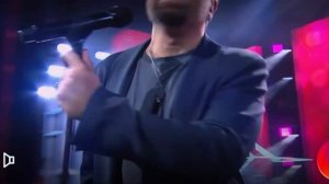 АЛЕКСЕЙ ЧУМАКОВ - РОЗОВЫЙ ВЕЧЕР ЮРА ШАТУНОВ 09.03.2024 КОНЦЕРТ ПАМЯТИ ШАТУНОВА РОССИЯ 1